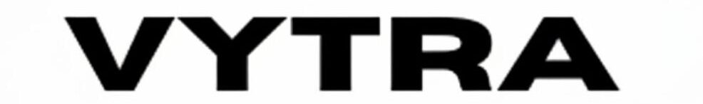 vytraafrica